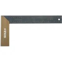 Sola Kulmamitta SRG 350; 350x170 mm
