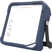 SCANGRIP Valaisin VEGA LITE; 6000 lm