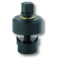 Bahco Levyjen Puhkaisulaite 16 Mm