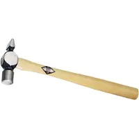PICARD Vasara 0008801-225; 310 mm; 225 g