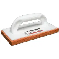 Ridgid Pesusieni Rubi FINE Rubber Foam PRO