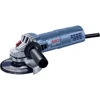 Bosch Gws 880 Kulmahiomakone