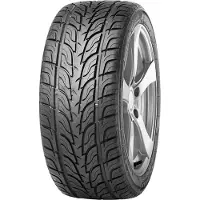 Sailun 255/30R22 95V ATREZZO SVR LX M+S XL RP