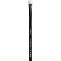 Nyx Micro Smudging Brush