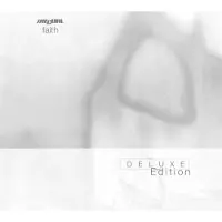 Universal Music CD The Cure Faith