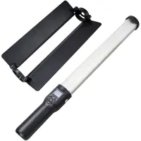 Godox LC500 valotikku LED