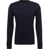 Matinique Margrate - Navy - S