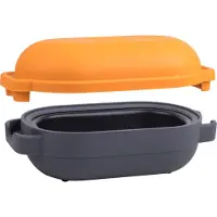 Morphy Richards 511648 -mikroaaltouuni, 23 litraa