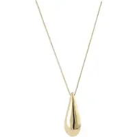 Pilgrim Alma - Gold - ONE SIZE
