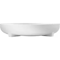 DBKD Plus lautanen Ø 30 cm White
