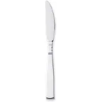 Gense - Rosenholm Veitsi lyhyt terä 20 cm 830