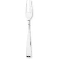Gense - Rosenholm Haarukka 19,4 cm 830