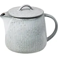 Broste Copenhagen Teepannu Nordic Sea Savi 100 cl