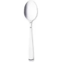 Gense - Rosenholm Ruokalusikka 19,7 cm 830
