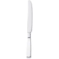 Gense - Rosenholm Veitsi 22,5 cm 830