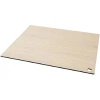 Lind DNA Cut & Serve square leikkuulauta, L Pihlaja