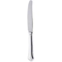 Gense - Chippendale Veitsi 20,2 cm EPNS