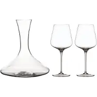 Spiegelau Toscana Set - Nude - ONE SIZE