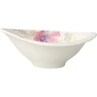 Villeroy & Boch - Mariefleur Gris Dippikulho 12x8 cm