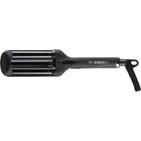 HH Simonsen MIDI Waver VS5