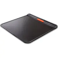 Le Creuset - Leivinpelti 35x38,1 cm Non Stick