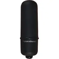 Bijoux indiscrets - Good Vibrations Bullet – Vibraluoti