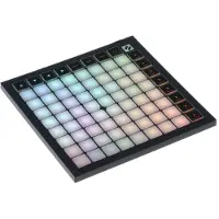 Novation Launchpad X -MIDI-ohjain