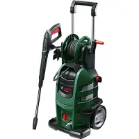 Bosch Painepesuri AdvancedAquatak 160