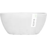 Ecopot's Sofia ruukku