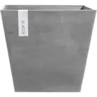 Ecopot's Rotterdam ruukku