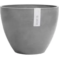 Ecopot's Antwerp ruukku