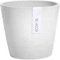 Ecopot's Amsterdam ruukku