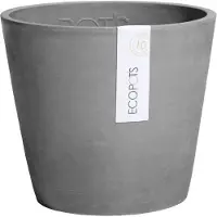 Ecopot's Amsterdam ruukku