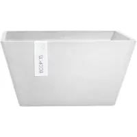 Ecopot's Berliini ruukku
