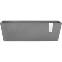 Ecopot's Bruge ruukku