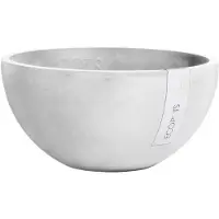 Ecopot's Brysseli ruukku