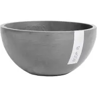 Ecopot's Brysseli ruukku