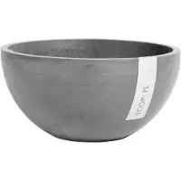 Ecopot's Brysseli ruukku
