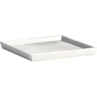 Ecopot's Rotterdam aluslautanen