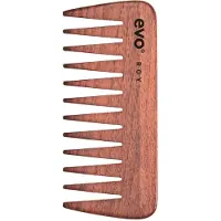 Evo Roy Detangling Comb