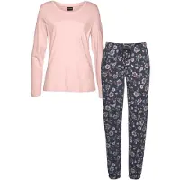 Vivance Pyjama