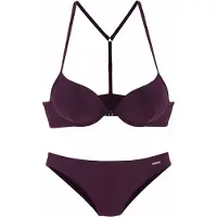 Bruno Banani Bikini marjat