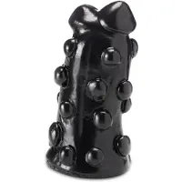 HardToys Bubble 2 17cm