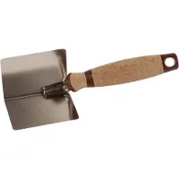 Gedore red Locksmith's Hammer