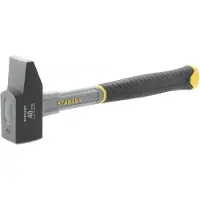Stanley Leka  STHT0-54155; 800 g