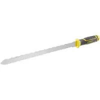 Stanley käsikäyttöinen styrox leikkuri FMHT0-10327; 350 mm