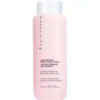 Lancaster Comforting Perfecting Toner 400 ml