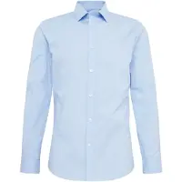 Matinique Robo N - Blue - XS