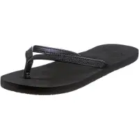 Roxy Napili Ii - Black - 38