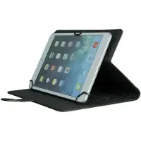 Gear Universal 7-8' tabletsuoja